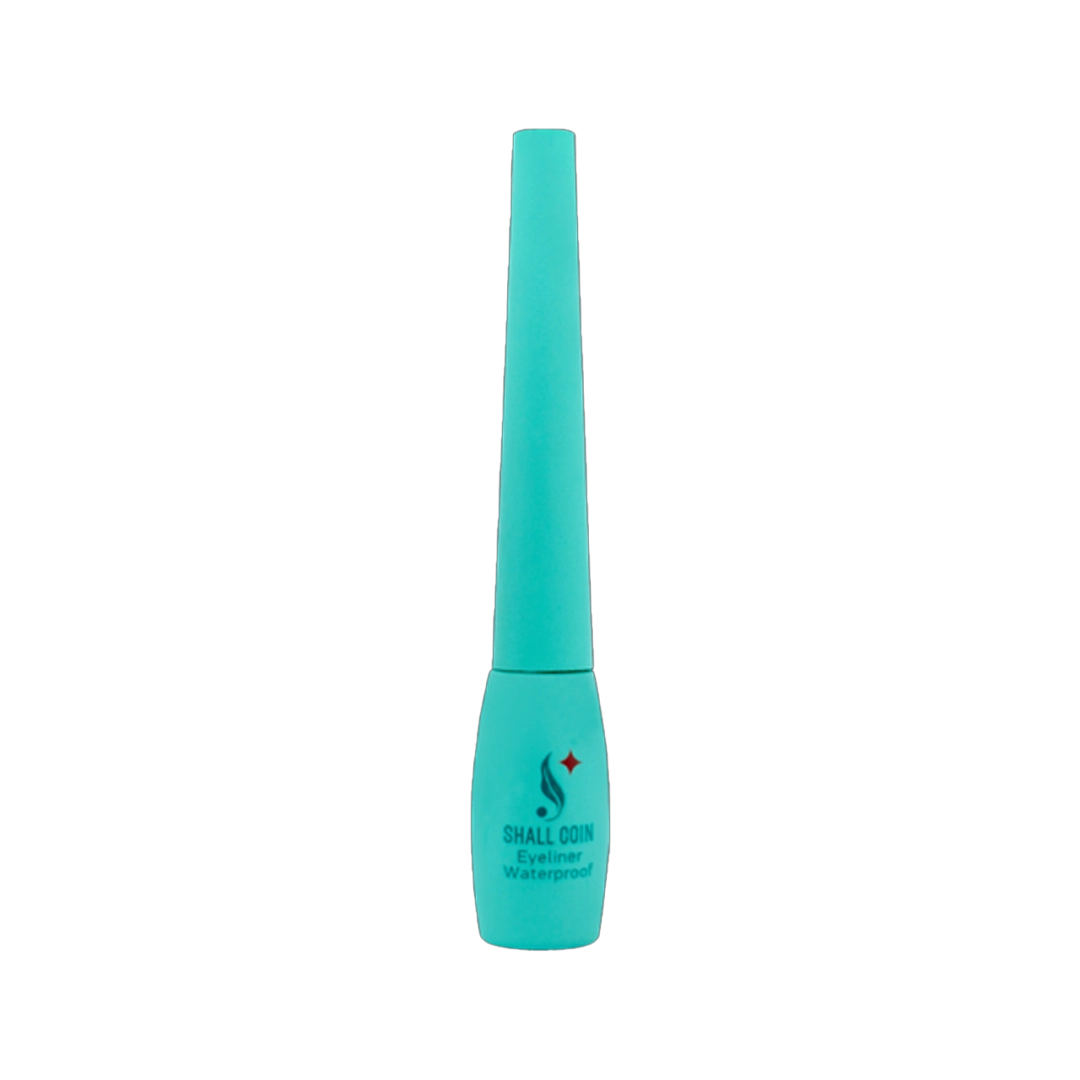خط چشم مایع EYE LINER - شال کوین