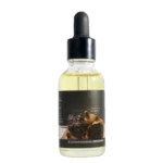 سرم سیر سیاه لاکچری کوین