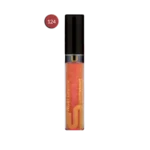 رژلب مایع لاکچری کوین 124