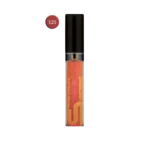 رژلب مایع لاکچری کوین 125