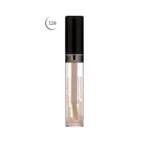 رژلب مایع لاکچری کوین 126