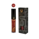 رژلب مایع لاکچری کوین 129