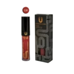 رژلب مایع لاکچری کوین 130