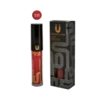 رژلب مایع لاکچری کوین 131