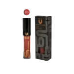 رژلب مایع لاکچری کوین 132