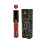 رژلب مایع لاکچری کوین 133