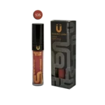 رژلب مایع لاکچری کوین 135