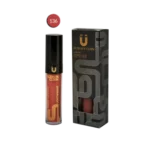 رژلب مایع لاکچری کوین 136