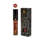 رژلب مایع لاکچری کوین 137