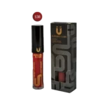 رژلب مایع لاکچری کوین 138