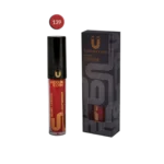 رژلب مایع لاکچری کوین 139