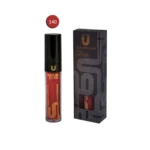 رژلب مایع لاکچری کوین 140