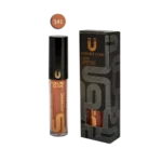 رژلب مایع لاکچری کوین 141