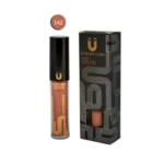 رژلب مایع لاکچری کوین 142