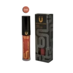 رژلب مایع لاکچری کوین 144