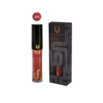 رژلب مایع لاکچری کوین 145