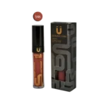 رژلب مایع لاکچری کوین 146