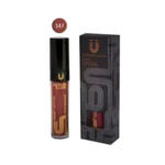 رژلب مایع لاکچری کوین 147