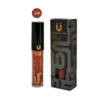 رژلب مایع لاکچری کوین 149