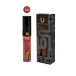 رژلب مایع لاکچری کوین 150