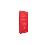 کرم ضد آفتاب spf ۵۰ لاکچری کوین