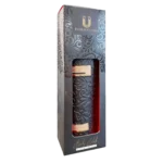 بادی اسپلش مردانه لاکچری کوین - Kerala