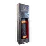 بادی اسپلش مردانه لاکچری کوین - Petra