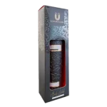 بادی اسپلش مردانه لاکچری کوین - Taiga