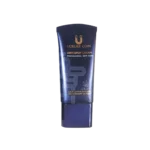 کرم ضد لک لاکچری کوین