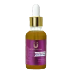 سرم کلاژن لاکچری کوین