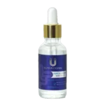 سرم کاهنده منافذ پوست لاکچری کوین