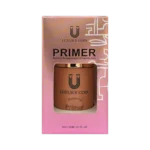 کرم پرایمر لاکچری کوین رزلیزه