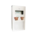 کرم لیفتینگ پوست ۱۲۰ میل لاکچری کوین