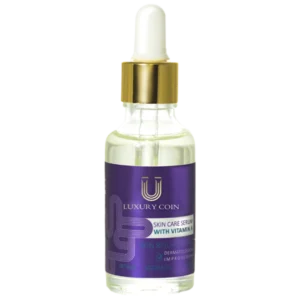 Luxury-Queen-Vitamin-A-Serum-roselisse