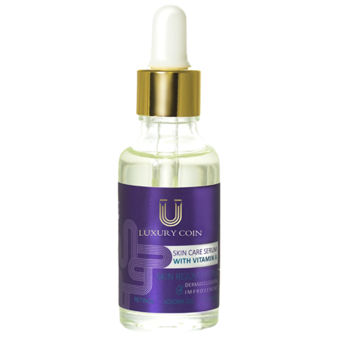Luxury-Queen-Vitamin-A-Serum-roselisse