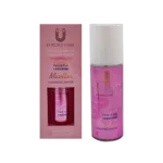 میسلار واتر پوست نرمال لاکچری کوین