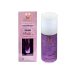 میسلار واتر پوست خشک لاکچری کوین