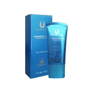 کرم آبرسان لاکچری کوین