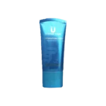 کرم آبرسان لاکچری کوین