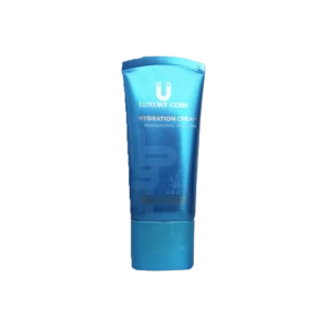 کرم آبرسان لاکچری کوین