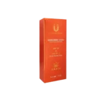 کرم ضد آفتاب spf ۳۰ لاکچری کوین