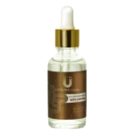 سرم دور چشم حاوی کافئین لاکچری کوین