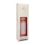 بادی اسپلش زنانه لاکچری کوین - Annecy