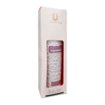 بادی اسپلش زنانه لاکچری کوین - Loga