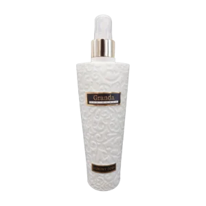 بادی اسپلش زنانه لاکچری کوین - Granda