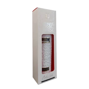 بادی اسپلش زنانه لاکچری کوین – Granda