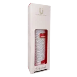 بادی اسپلش زنانه لاکچری کوین - Marina