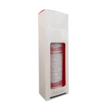 بادی اسپلش زنانه لاکچری کوین - Versay