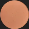 رژگونه لاکچری کوین ۴۱2