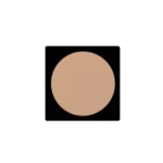 پنکک لاکچری کوین